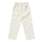 Ziggy Pants - Off White